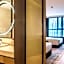 Crowne Plaza Changsha Development Zone By IHG