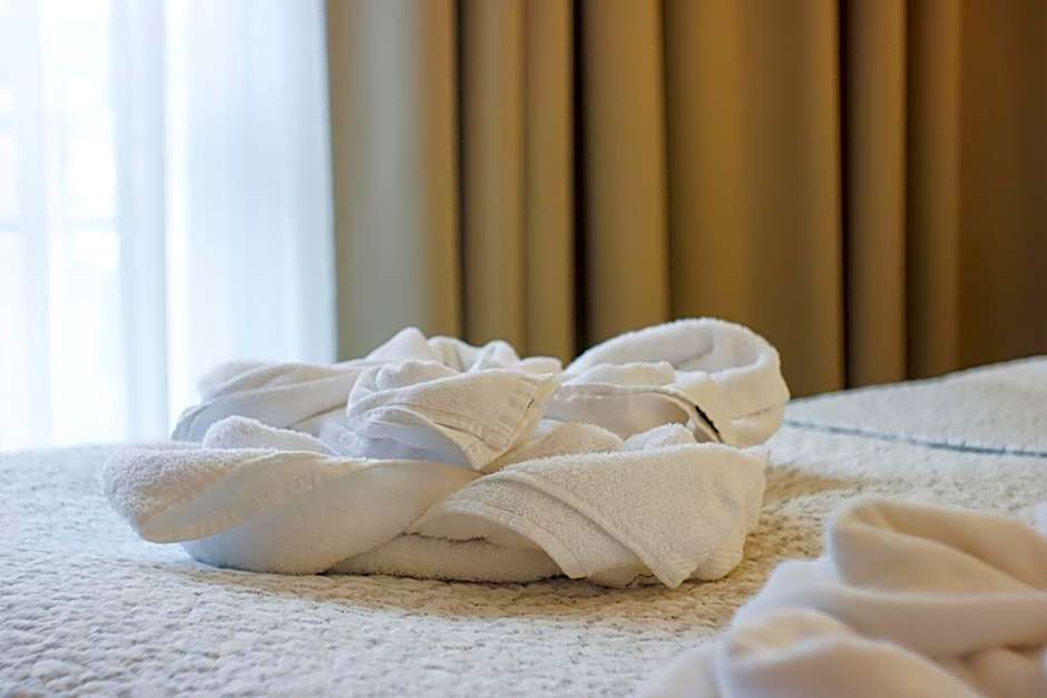 Atol Spa