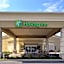 Holiday Inn Martinsburg By IHG