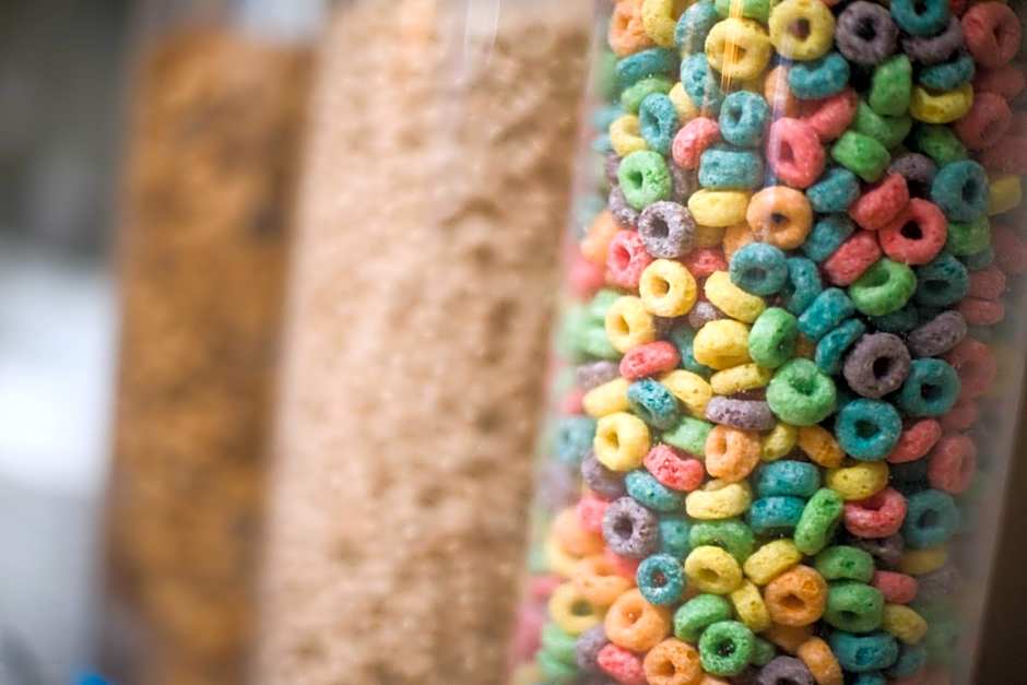 Days Inn by Wyndham Atlanta Stone Mountain