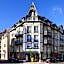 ibis Styles Deauville Centre
