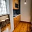 My Ribeira Guest House