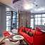 Ibis Setif