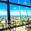 Hilton Queretaro