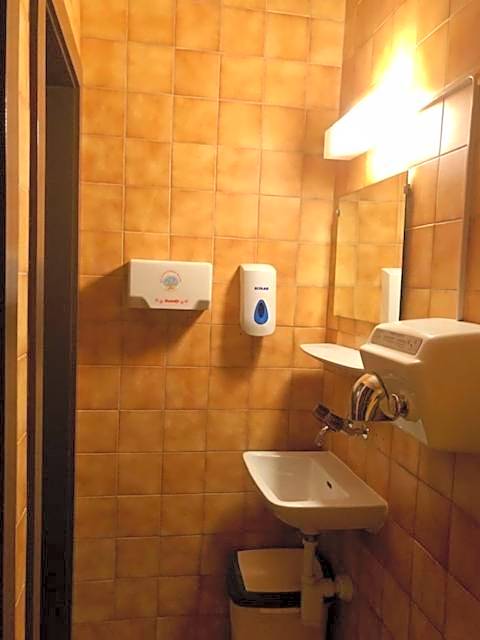 Auberge Pour Tous