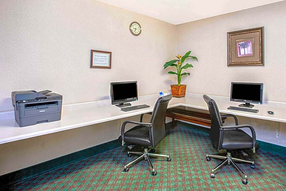 La Quinta Inn & Suites by Wyndham Salida/Modesto