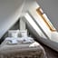Harenda Residence - Destigo Hotels