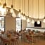 Holiday Inn - the niu, Star Sindelfingen By IHG