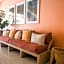 Hotel Tropicus Boutique