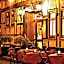 Hotel Zum Kanzler