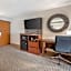 Drury Inn & Suites Paducah