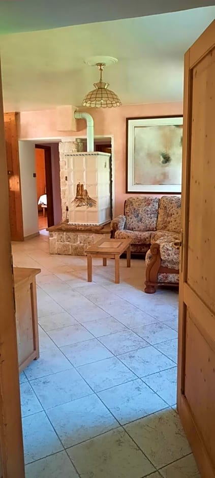 B&B La casa in Campagna