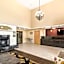 Best Western Stateline Lodge