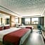 Ramada by Wyndham Usak
