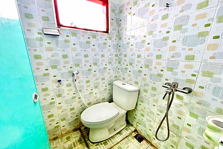 Shinta Guesthouse