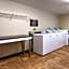 Extended Stay America Premier Suites - Seattle - Bellevue - Downtown