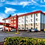 Motel 6-Wilsonville, OR - Portland