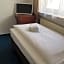 Hotel Aurelia