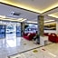 Aslan City Hotel - Ex Beste Hotel