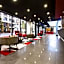 Hotel & Spa Ciudad de Binéfar