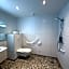 ibis budget Lyon Villeurbanne