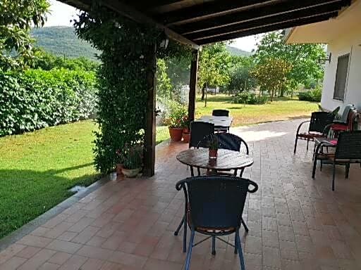 Photo 1 of 40 of B&B Il Tiglio