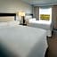 Sheraton Suites Fort Lauderdale West