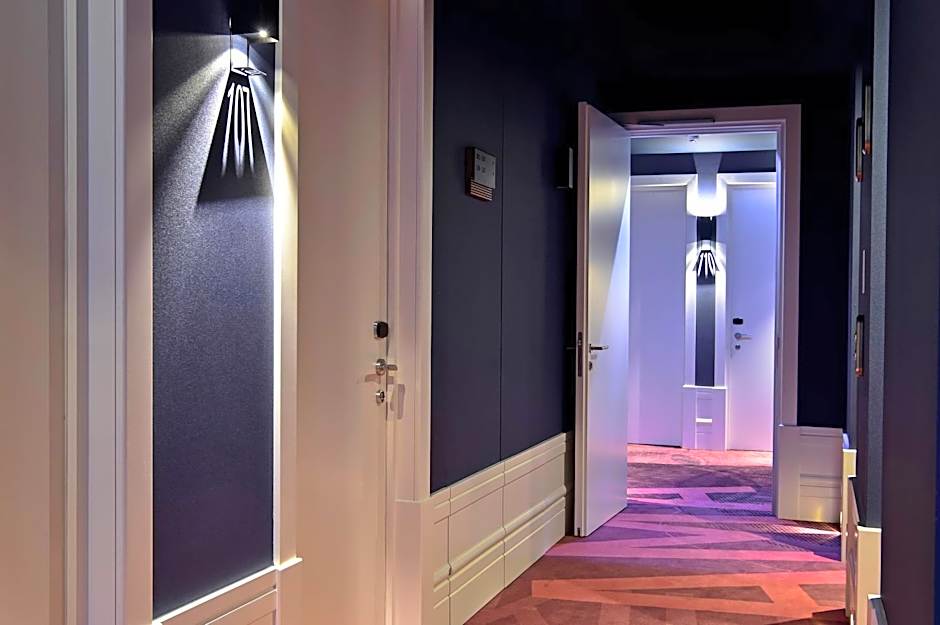 My Story Hotel Figueira