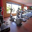 Royal Suites