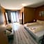 Hotel Hasli