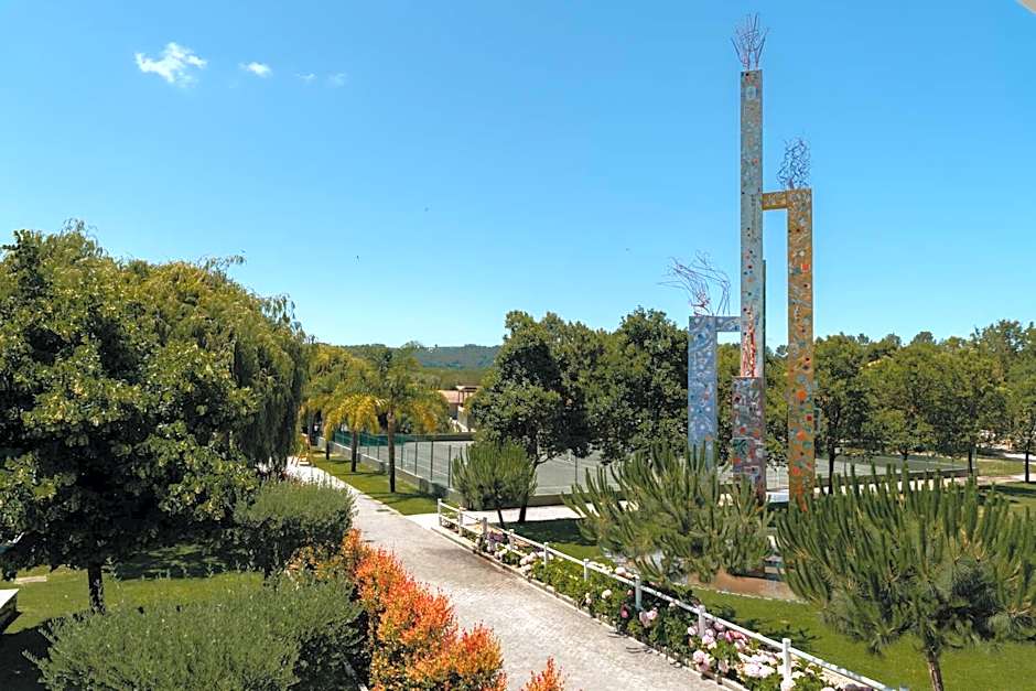 Quinta do Pinheiro Hotel E Eventos by Grupo Quinta dos Lagos