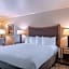 Best Western Plus Royal Oak Hotel