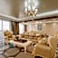 Vienna Classic Hotel Dongguan Changan Xiandai