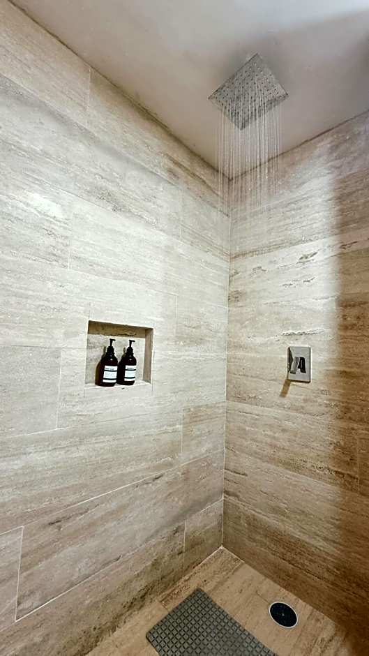 Condominio en Tulum, la Veleta.