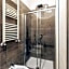 FJ Bianco Guest House