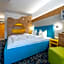 Familotel Mein Krug