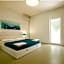 Hotel Beach Salento
