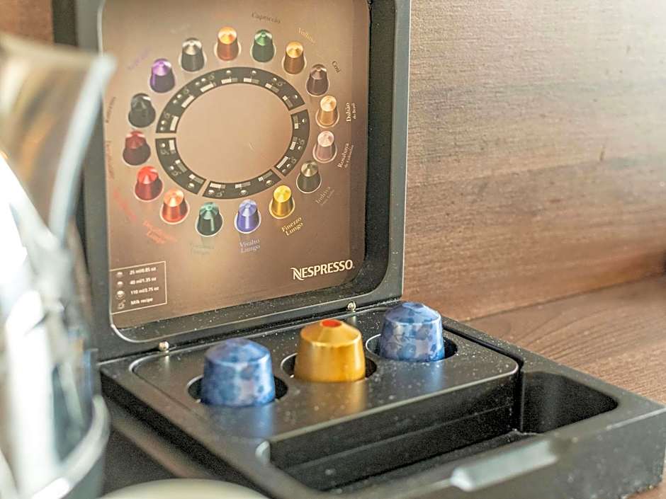 Mercure Salisbury White Hart Hotel