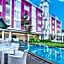 Favehotel Cimanuk Garut