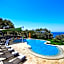 Mandarin Oriental Bodrum