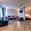 Clayton Hotel Dusseldorf