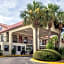 Days Inn by Wyndham Destin