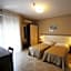 Hotel Primavera