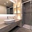Antares Rooms and Suites