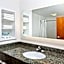 Holiday Inn Express Phenix City-Columbus By IHG