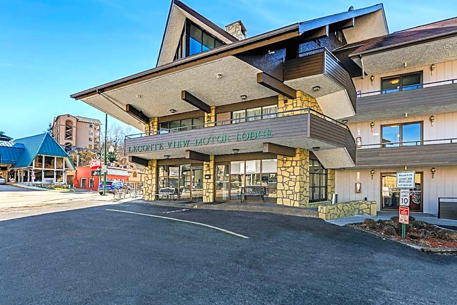 The Wander Hotel, a Ramada by Wyndham