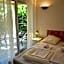 Domaine des Bains