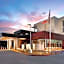 Hilton Garden Inn Sunnyvale, CA