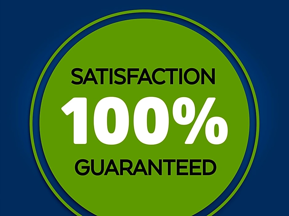 La Quinta Inn & Suites by Wyndham Tampa North