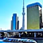 東京日和